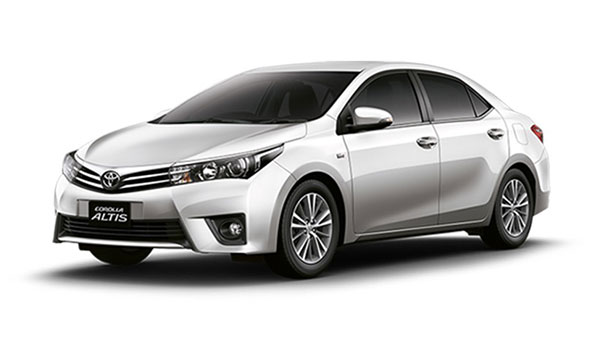 ECO CAR TO KOH CHANG 4,000 THB