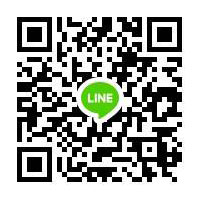 LINE Id: bangkoktaxitransfer